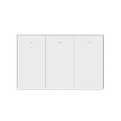 Zigbee US Wall Light Switch