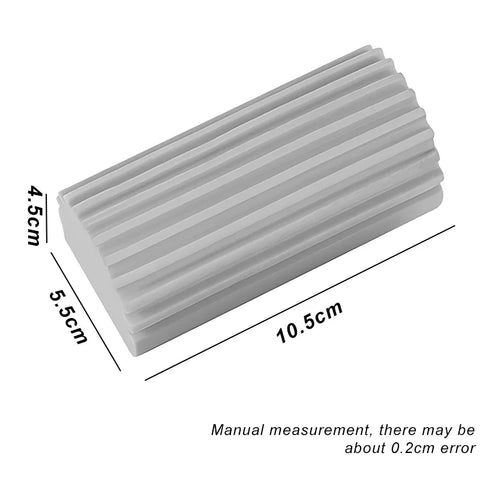 Magical PVA Dust Cleaning Sponges - Improve Center