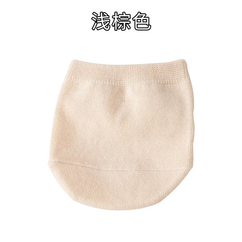 GlideSole Socks - Improve Center