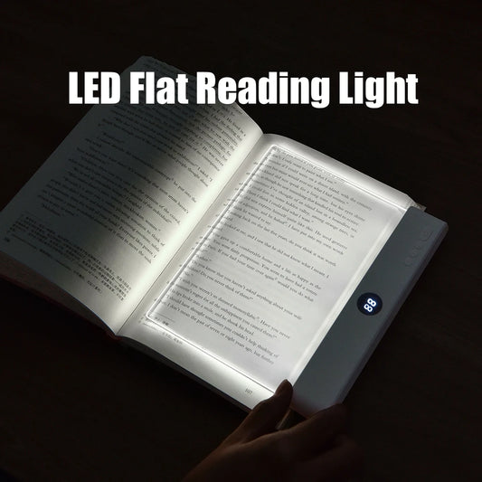 Reading Light