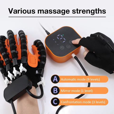 Hemiplegia Rehabilitation Stroke Recovery - Improve Center