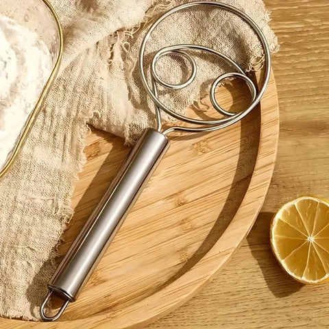 Dough Mixer