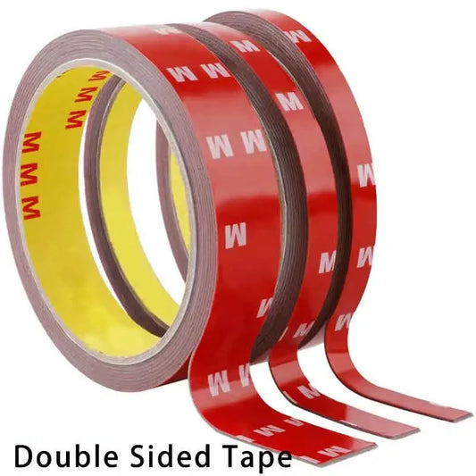 3Meters Double sided Tape - Improve Center