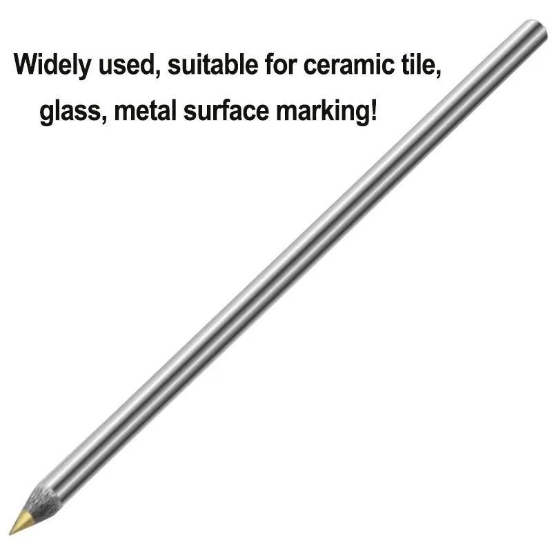 Carbide Scriber Pen