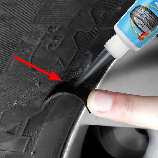 Instant Bond Glue - Improve Center