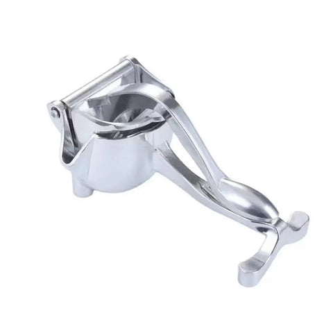 Juice Squeezer - Improve Center
