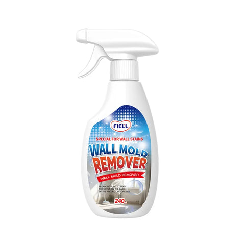 MoldGuard Pro™ Wall Mold Remover Spray