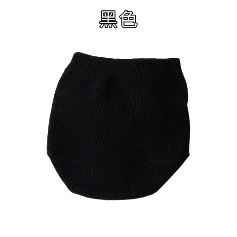 GlideSole Socks - Improve Center