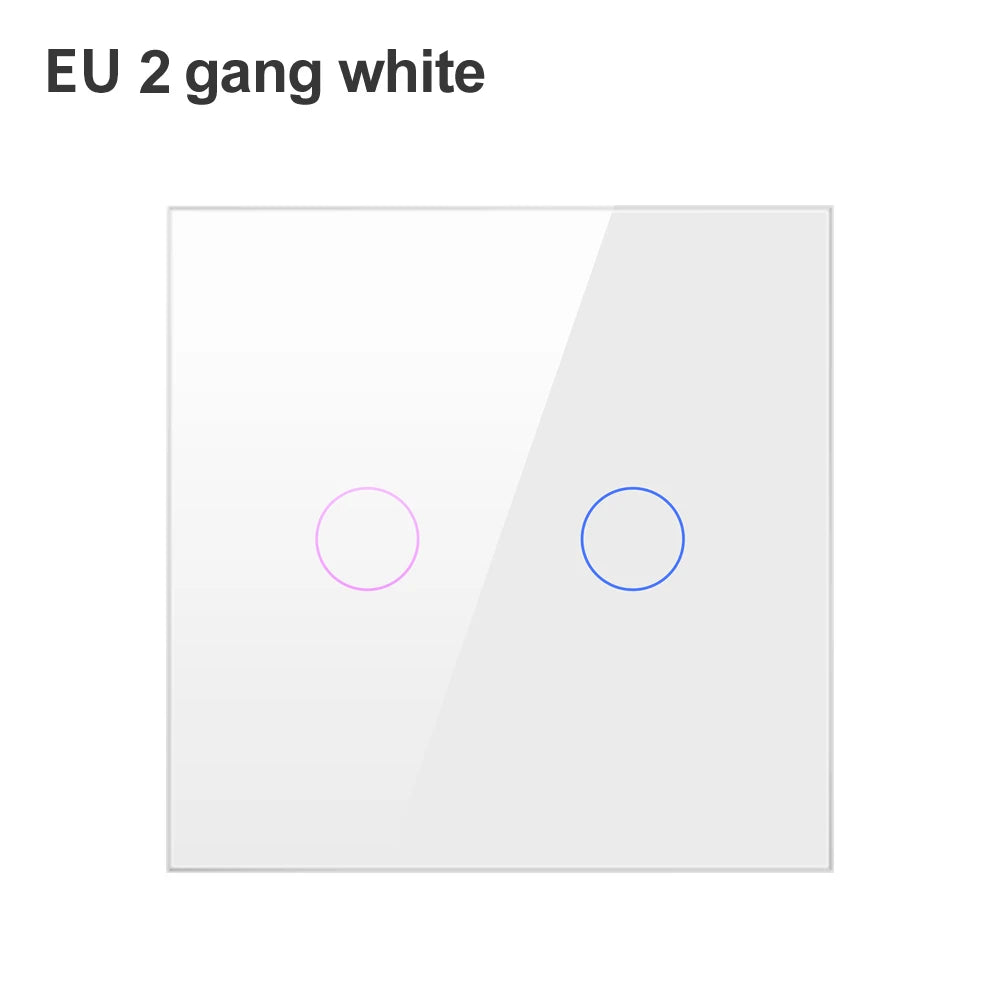 49380030382417|49380030415185|49380030447953|49380030480721|49380030546257|49380030579025|49380030611793|49380030644561