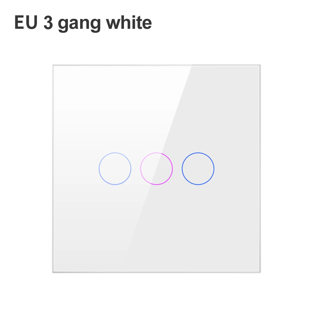 49380030120273|49380030153041|49380030185809|49380030218577|49380030251345|49380030284113|49380030316881|49380030349649