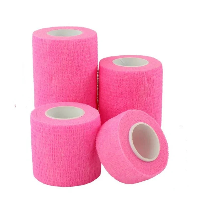 Pet Elastic Bandage - Improve Center