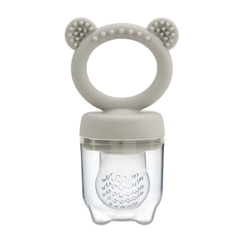 Baby Fruit Feeder - Improve Center