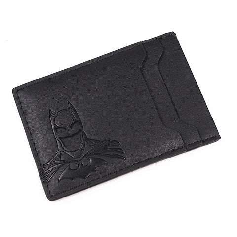 Card Holder