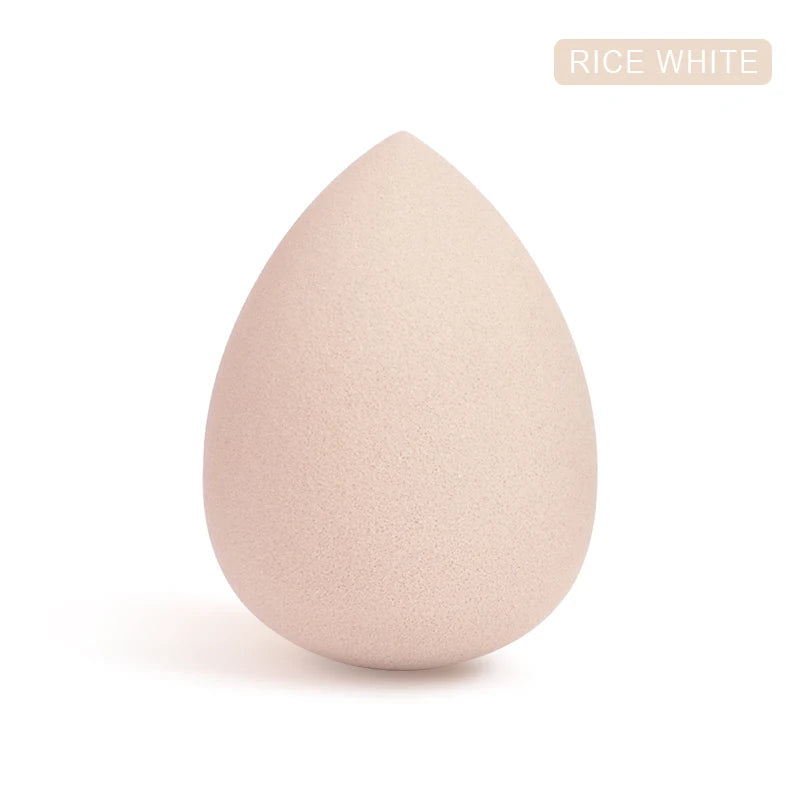 Makeup Sponge Puff - Improve Center