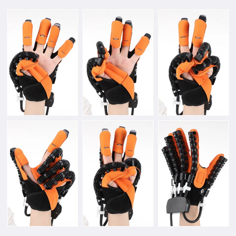Hemiplegia Rehabilitation Stroke Recovery - Improve Center