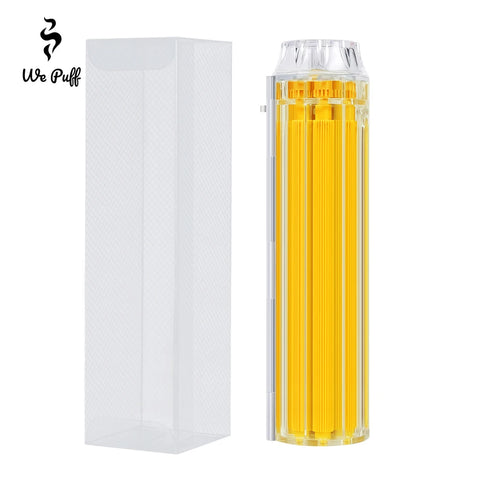 RollMaster Pro™ Adjustable Rolling Tool