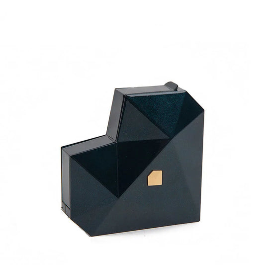 Ring Box
