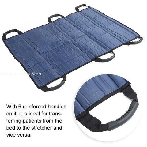 Nursing Mat