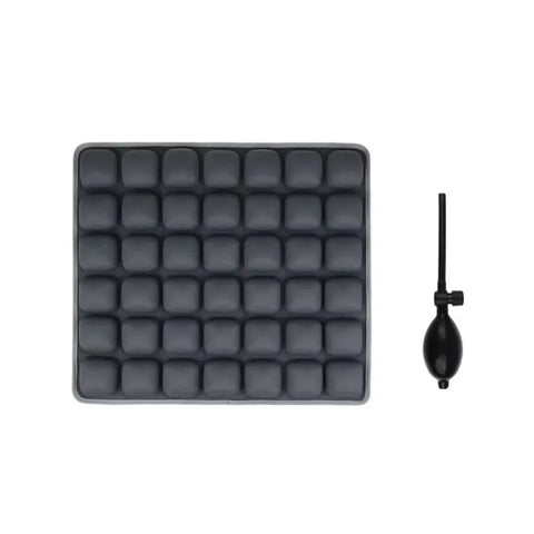 Seat Cushion