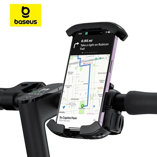 MotoGrip Pro - Improve Center