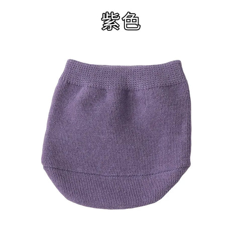 GlideSole Socks - Improve Center