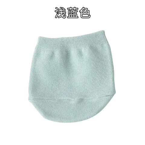 GlideSole Socks - Improve Center