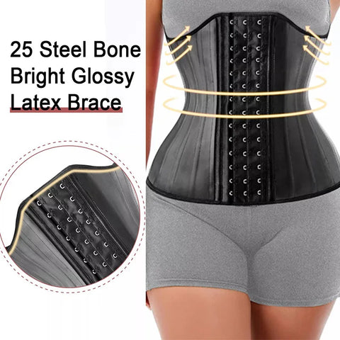 Trainer Shapewear