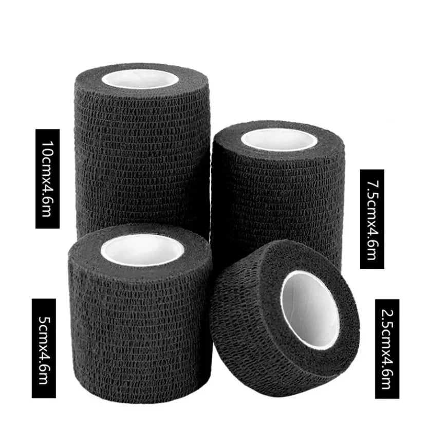 Pet Elastic Bandage - Improve Center