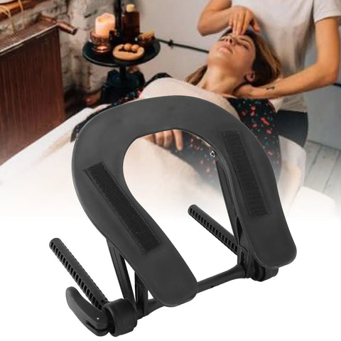 Massage Table Headrest