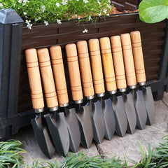 Flower Planting Tool