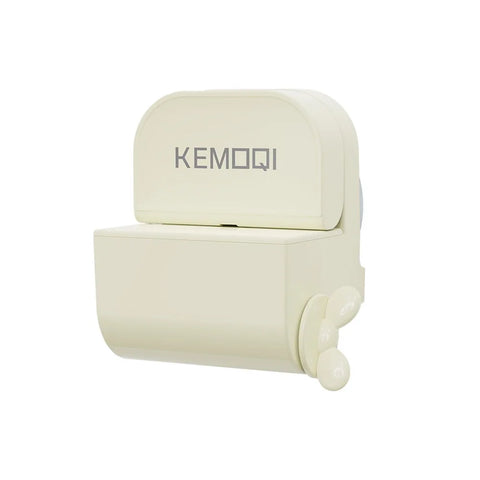 Toothpaste Squeezer