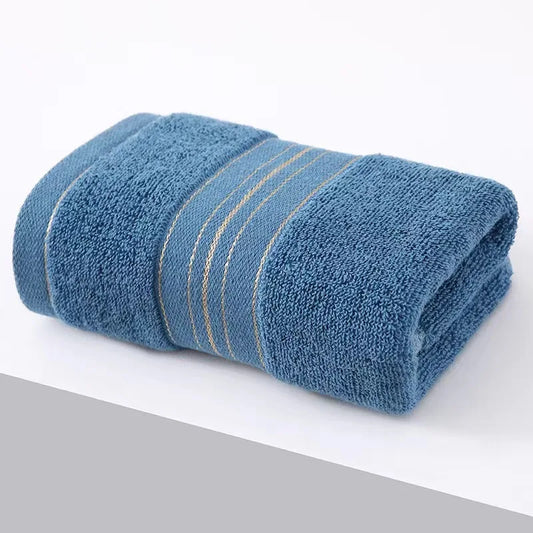 Thickened Absorbent Towel - Improve Center