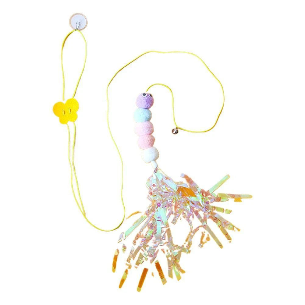 Pet Kitten Toy - Improve Center