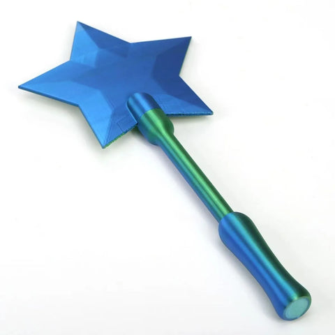 3D Printed Fairy Magic Wand