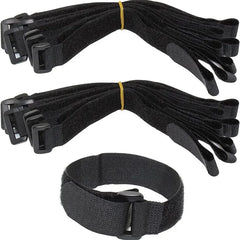 Loop Straps Fastening Cable Ties