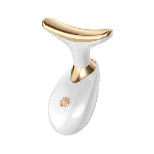 Face Firming Massager
