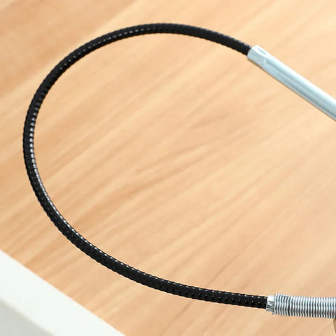 60/85cm Bend Curve Grabber Spring - Improve Center
