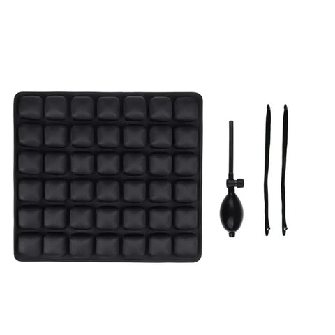 Seat Cushion