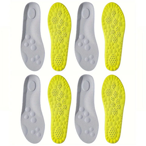 Shoe Pads