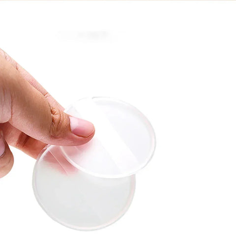 Cosmetic Sponge