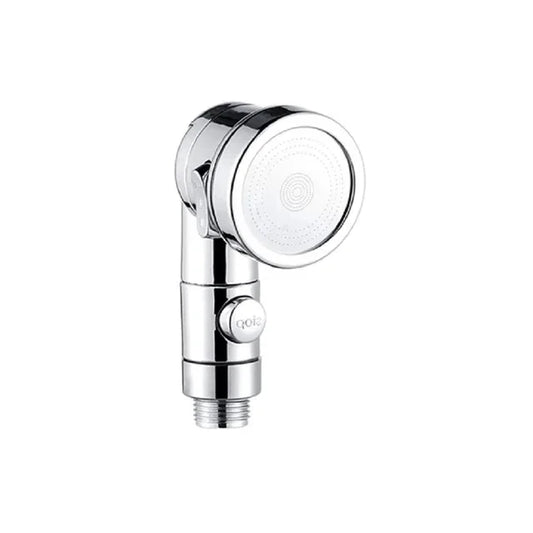 Faucet Shower Head