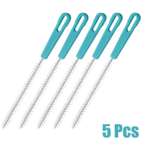 Straw Brush - Improve Center