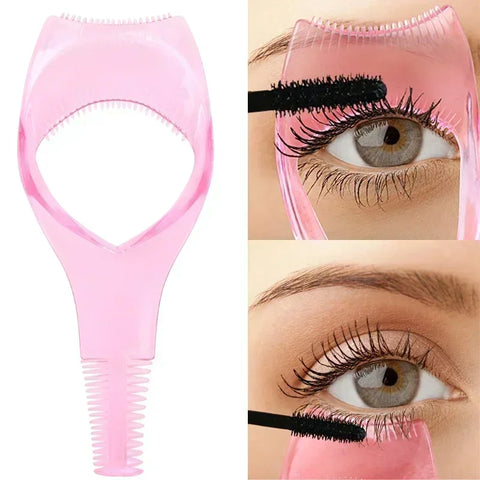 3 in 1 Lash Guard Pro - Improve Center