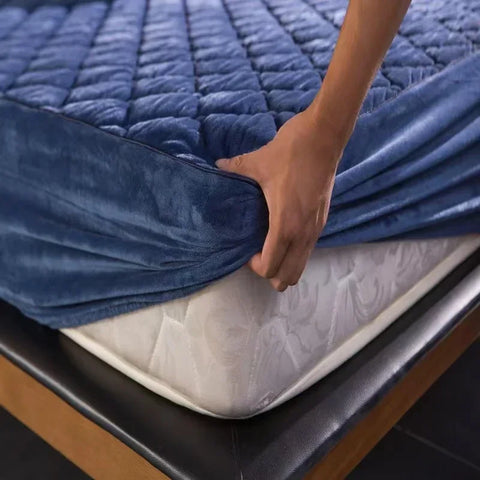 Mattress Cover - Improve Center