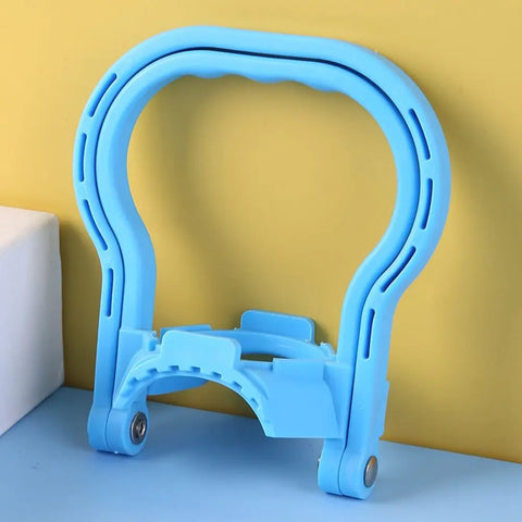 Bottle Holder - Improve Center