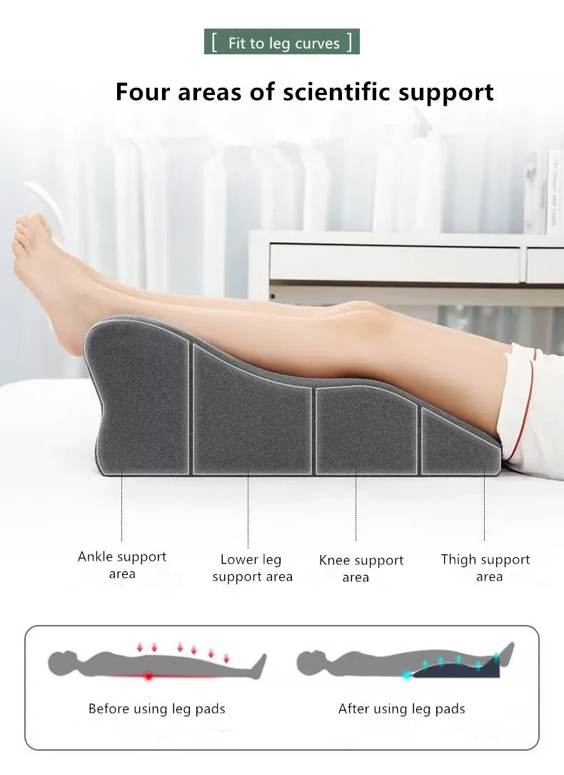 Multifunctional Lying Pillow - Improve Center