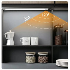 LED Cabinet Light