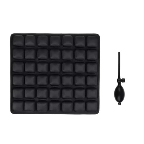 Seat Cushion