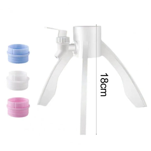 Water Dispenser Faucet Set - Improve Center