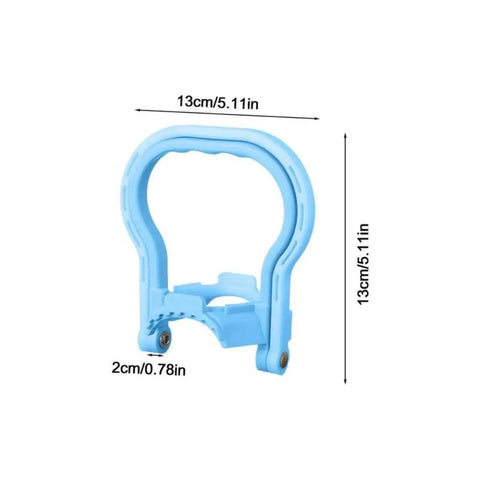 Bottle Holder - Improve Center